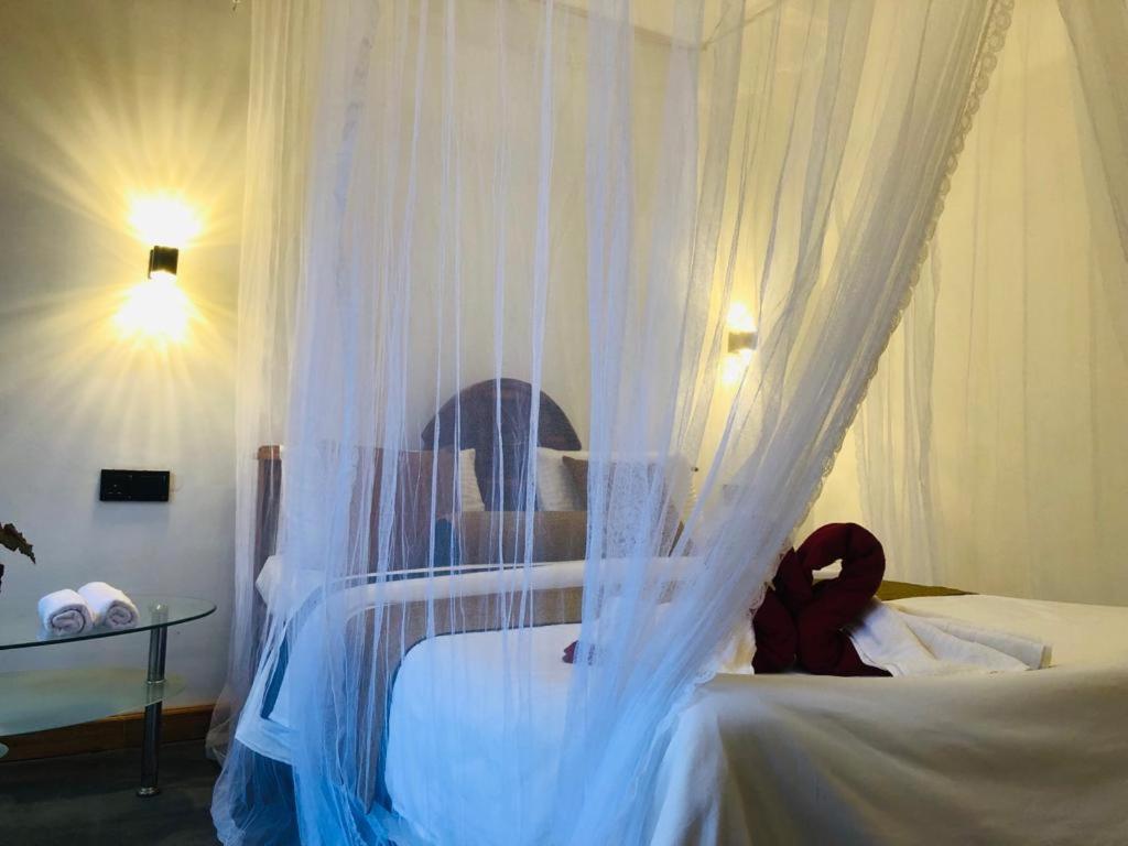 Sapumal Palace Ella Room photo